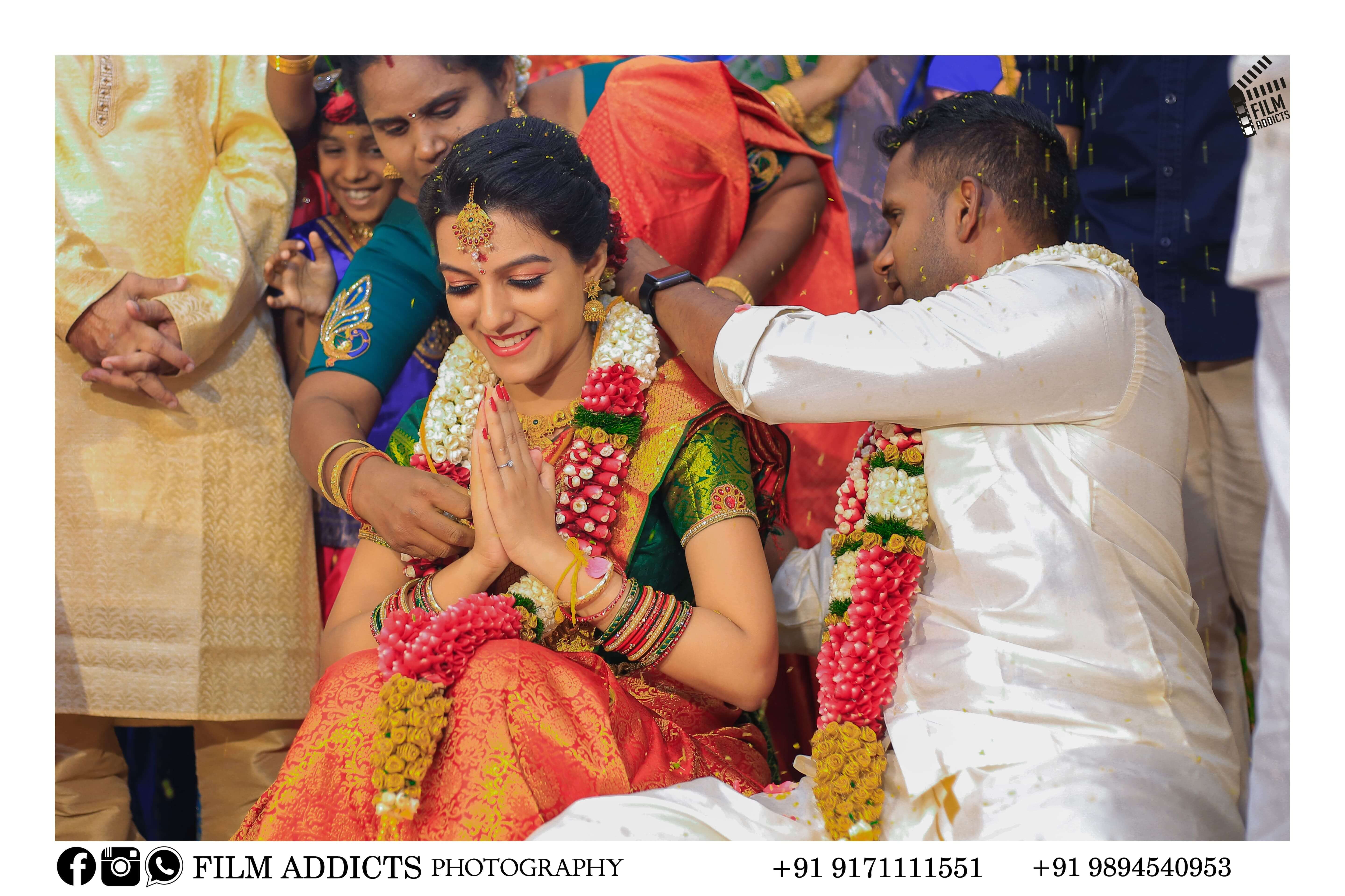 best candid photographers, Best Wedding Candid photographers ,  Wedding Candid Moments FilmAddicts , Photography FilmAddictsPhotography, best chettiar wedding photgraphies, Best candid shoots, best-moment, Best wedding moments, Best wedding photography , Best wedding videography , Best couple shoot , Best candid , Best wedding shoot,  best marriage photographers , best marriage photography, best candid photography, best chettiar photography, Chettiar photography , Chettiar couples , candid shoot, candid , tamilnadu- wedding photography, best photographers wedding, tamilnadu. best candid photographers,  Best-Wedding-Candid-photographers-in-Thoothukudi , Wedding-Candid-Moments-Photography, Film-Addicts-Photography, Best-Candid-shoot-in-Thoothukudi, best-moment, Best-wedding-moments, Best-wedding-photography-in-Thoothukudi, Best-couple-shoot , Best-candid , Best-wedding-shoot,  best-marriage-photo-graphers-in-Thoothukudi, best-marriage-photography-in-Thoothukudi , best-candid-photography , best-Thoothukudi-photography , Thoothukudi , Thoothukudi-photography, Thoothukudi-couples , candid-shoot , candid, tamilnadu-wedding-photography, best-photographers-in-Thoothukudi, tamilnadu